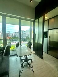 zenith photo thumbnail #14